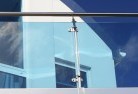 Swansea Headsglass-balustrades-30.jpg; ?>