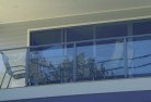 Swansea Headsglass-balustrades-54.jpg; ?>